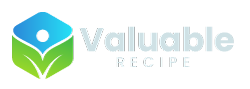 valuablerecipe.com