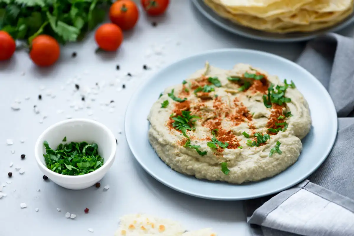 Https://valuablerecipe.com/5-traditional-palestinian-cuisine-recipes ...