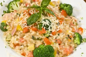 6 best vegetarian italian recipes 4