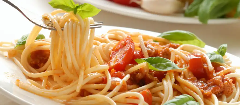 Guide to pasta and smoked sausage recipes 4