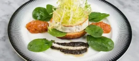 Best valuable recipe for top 03 scallop appetizer