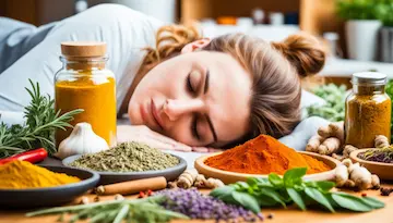 Valuable herbal remedy recipe to boost your weak immunity