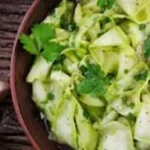 Best healthy vegetarian cabbage recipes (famous worldwide)