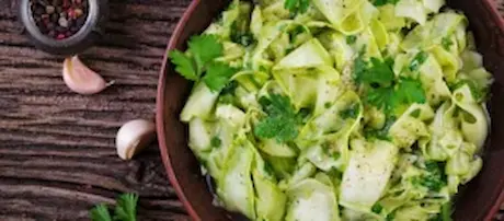 Best healthy vegetarian cabbage recipes (famous worldwide)