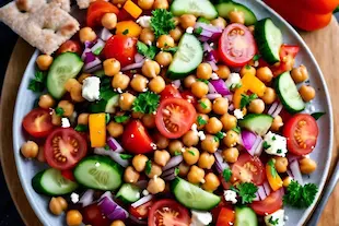 2-best jazzy vegetarian valuable recipes (famous all over)