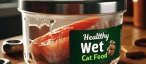 Explore valuable best healthy wet cat food recipes (famous)