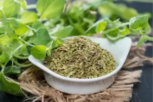 Explore valuable 10 herbal remedy recipe that boost immunity