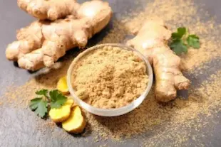 Explore valuable 10 herbal remedy recipe that boost immunity