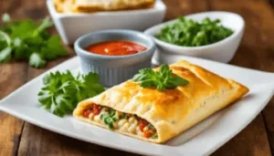 Explore best valuable food recipe for alabama hot pockets