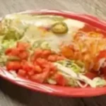 3-best valuable mexican appetizer recipes (famous all over)