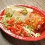 3-best valuable mexican appetizer recipes (famous all over)