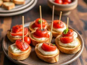 Discover best valuable french appetizers (famous worldwide)