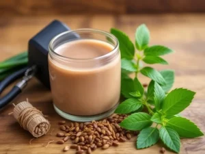 High blood pressure- fast relief