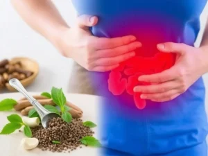 Irritable bowel syndrome- fast relief