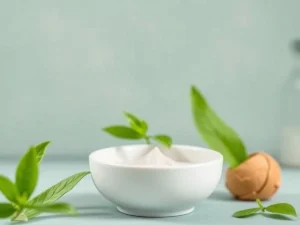 Skin tightening- 3 effective herbal remedies for natural results