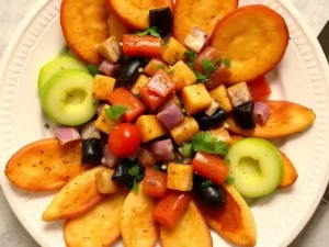 Best valuable recipe for armenian appetizers, (famous in 2024)