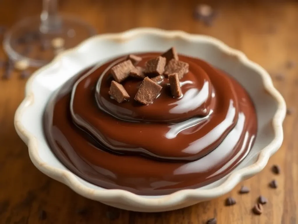 Best valuable food recipe for chocolate, chocolate bar (2024)