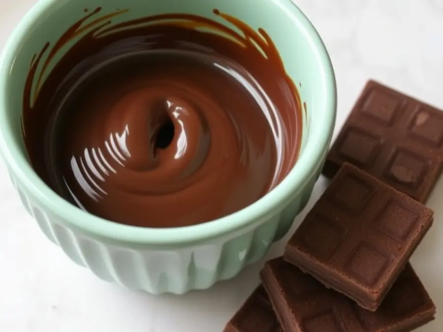 Fun Chocolate Bar Ideas for Kids to Try