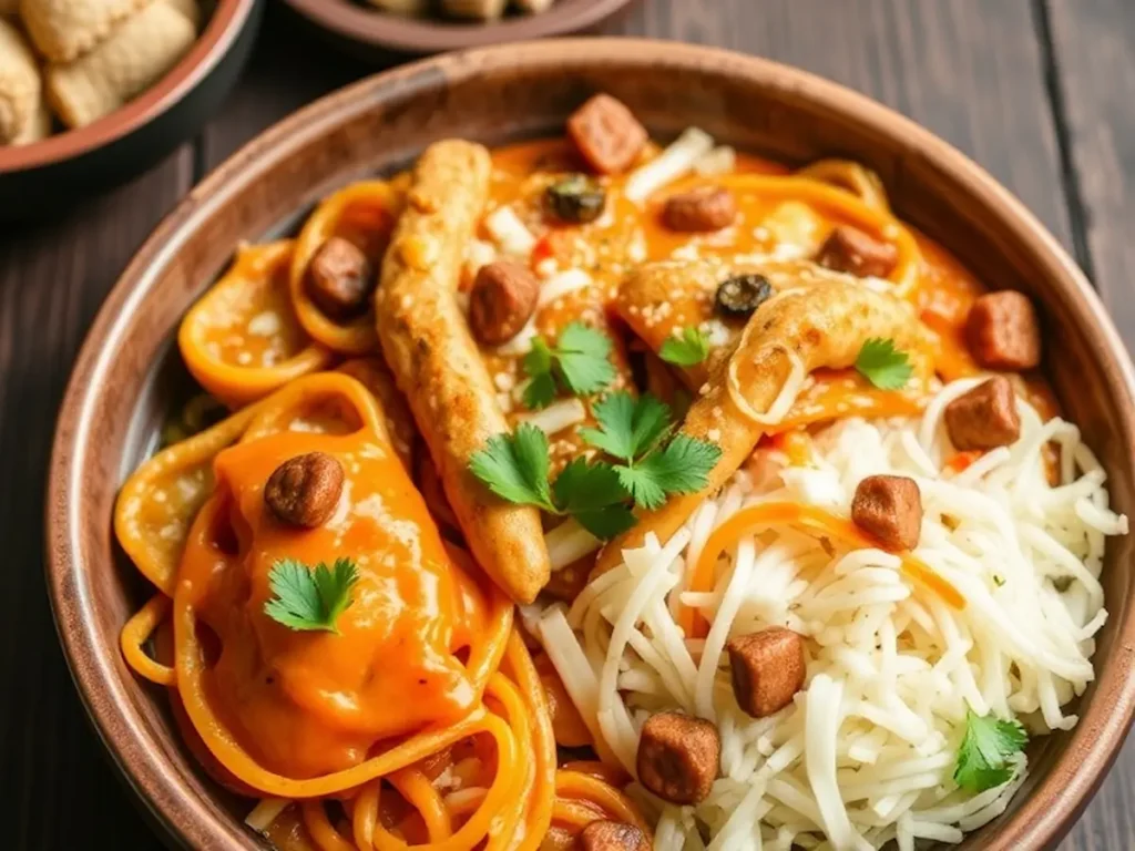 Best valuable cuisine recipes with expert tips and suggestions