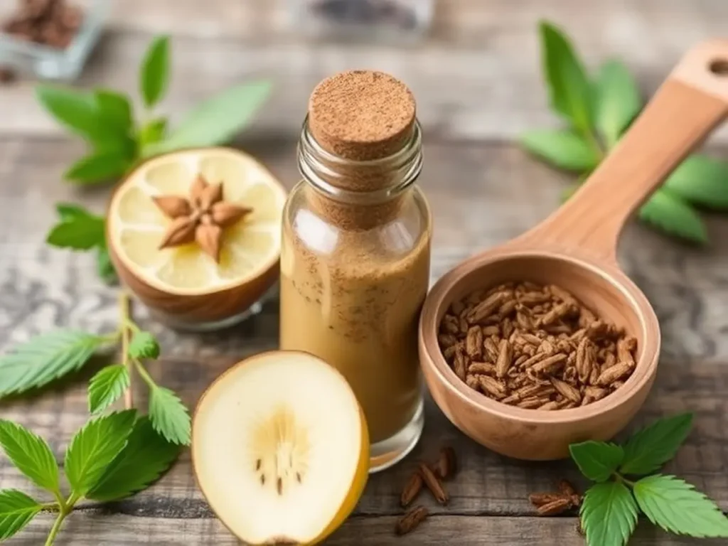 Diabetes tragic: how herbal remedies treat all types of diabetes?