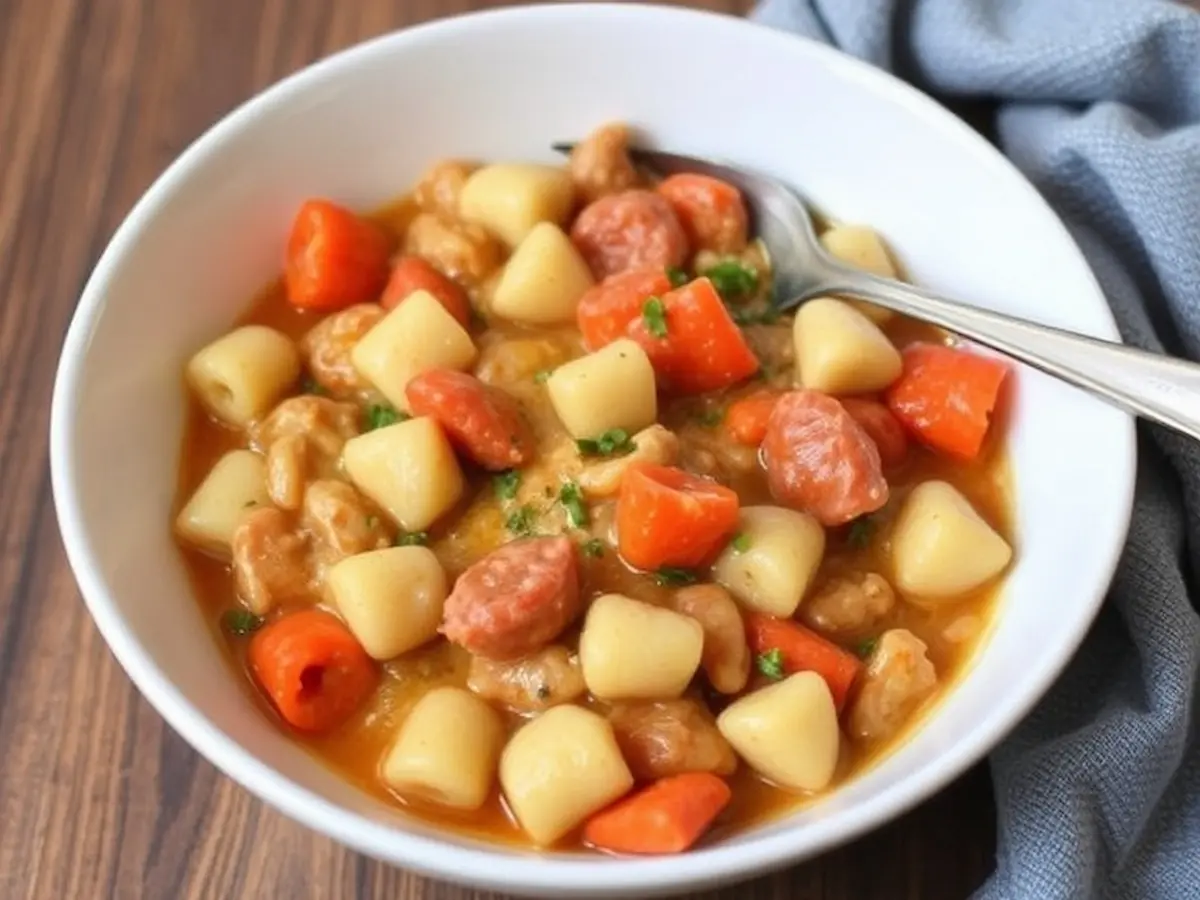 Explore Valuable Cuisine Recipe For Fagioli the Bean of Italy