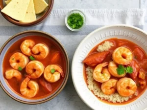 Gumbo: explore great food recipe from united states (2024)