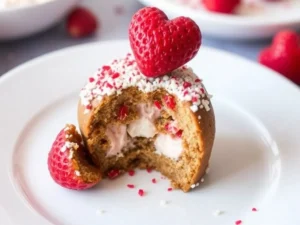 Love bites recipe-loved by all