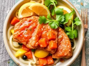 Toca boca: 3 best food recipes everyone craves (can’t ignore)