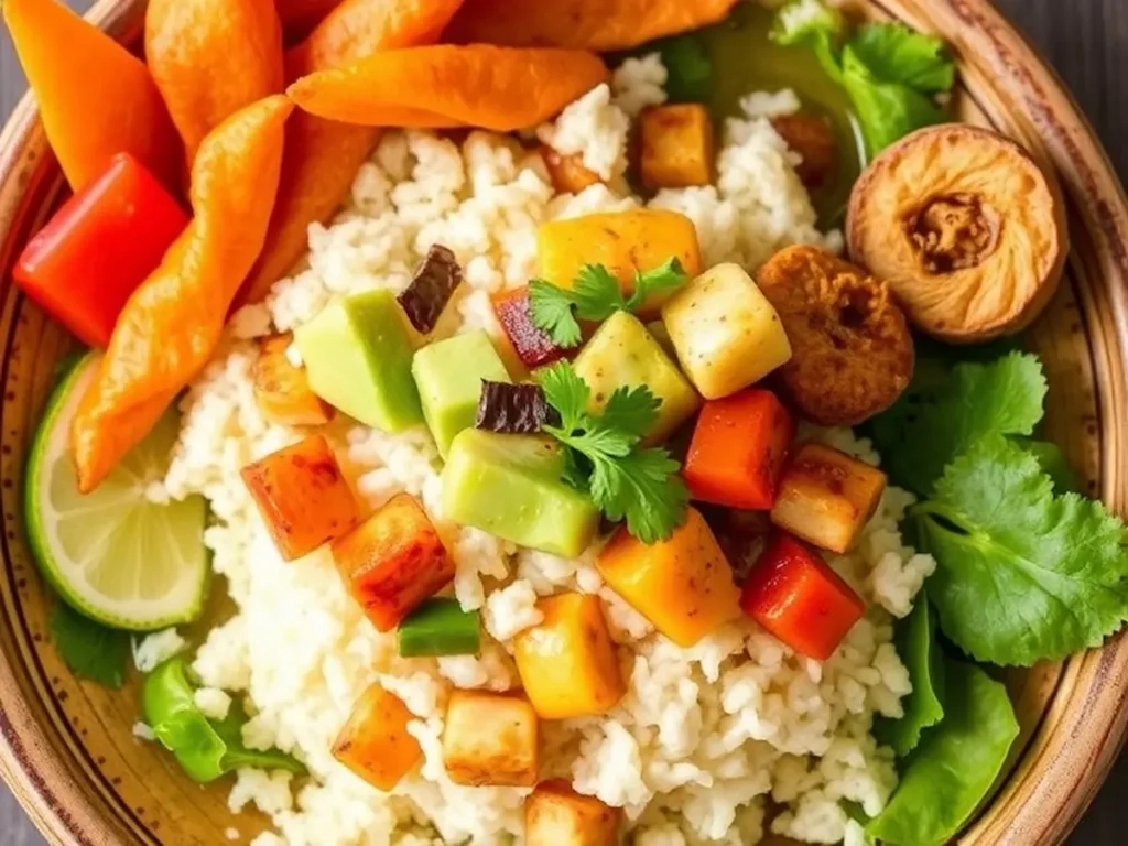 Explore best filipino vegan recipes famous worldwide (2024)