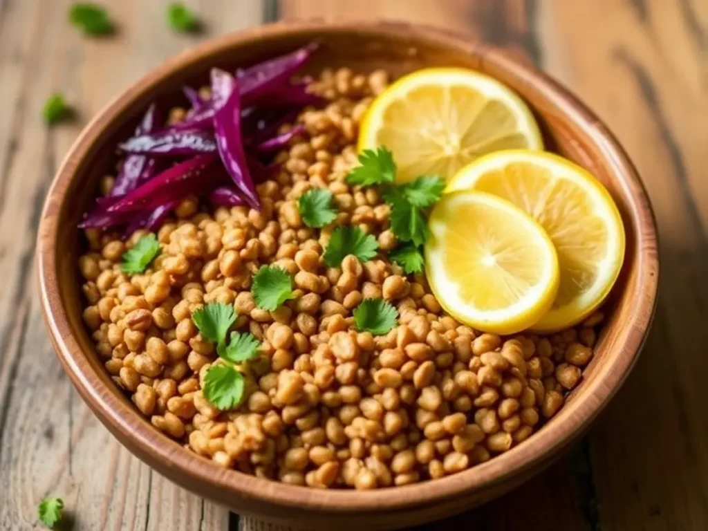 Himalayan tartary buckwheat- authentic flavors await