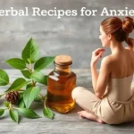 Homepage 77 herbal remedy for anxiety